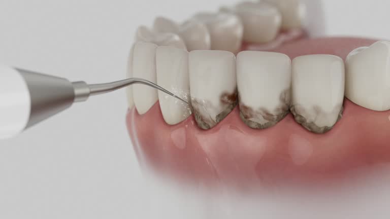 Reliable Dental contractor in Rawlins, WY by Dentist Open Now