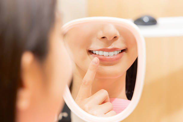 Affordable Dental Veneers solutions in Rawlins, WY